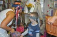 /album/stmelovaci-aktivity-den-druhy/pasovani-na-indiany-07-jpg/